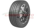 COP. 225/45ZR18 SF-985 PRO SF 95Y XL